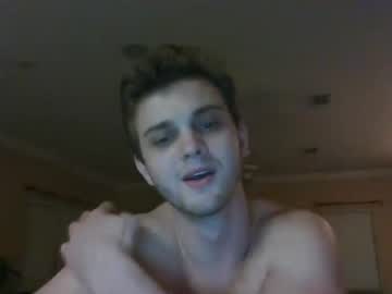 webcam man hockeystar96 live cam image #1087244