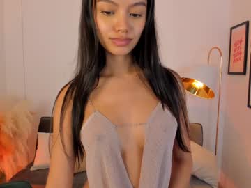 webcam girl nina_agdal live cam image #11080845