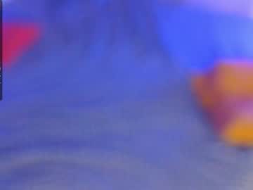 webcam girl rubbyfoks live cam image #3128137