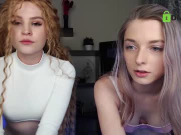 webcam girl adrykilly live cam image #783416