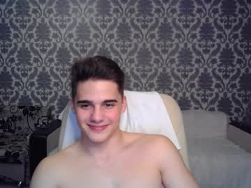 webcam man frank_cute_ live cam image #185313