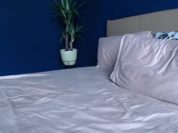 webcam girl karah_mel live cam image #3188908