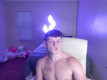 webcam man sexylax69 live cam image #5894525