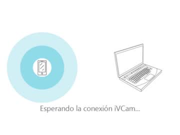 webcam couple _couple_latina live cam image #7773525
