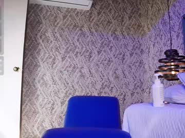 webcam couple amber_tonny25 live cam image #12226557