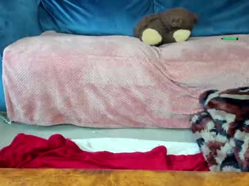 webcam girl bigboobiebabex live cam image #2517984