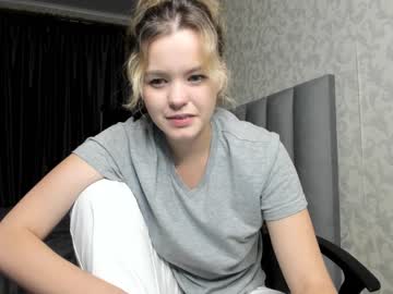 webcam girl dianaholiday live cam image #3984088