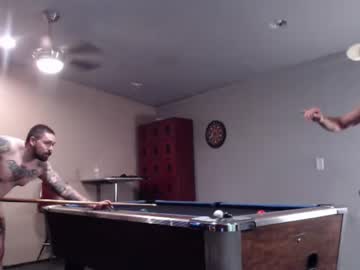 webcam man hardworkertn live cam image #6625730