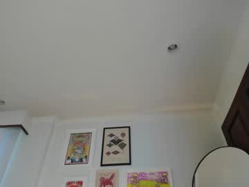 webcam girl hojack_borseman live cam image #9939407