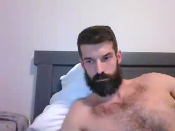 webcam man kennykyle live cam image #30692