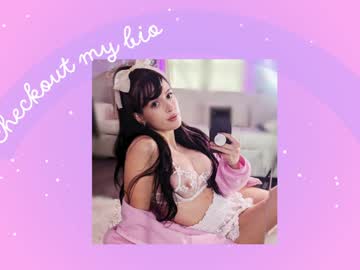 webcam girl rosiebones live cam image #12355099