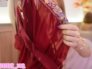 webcam girl sunny_sonnie live cam image #11721117