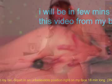 webcam girl sweetkira555 live cam image #7585123