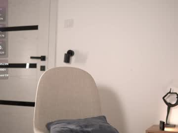 webcam girl honeyyykate live cam image #11054104