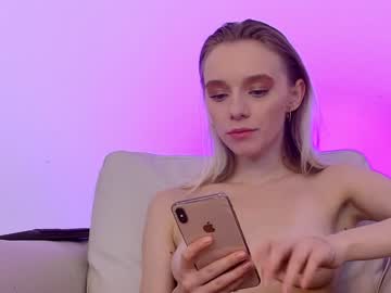 webcam girl sapphirealice live cam image #485058
