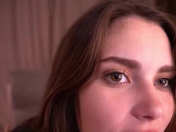 webcam girl scarletmore live cam image #10612623