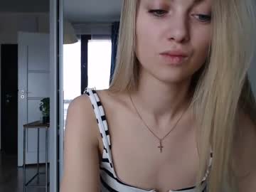 webcam girl brilliantvictoria live cam image #2017970