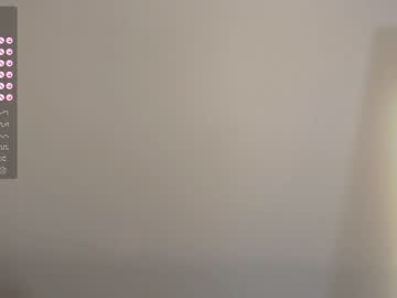 webcam girl cute_shine live cam image #8828585