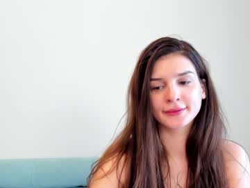 webcam girl elaanna live cam image #3292650