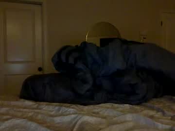 webcam girl goodgirlju live cam image #6439156
