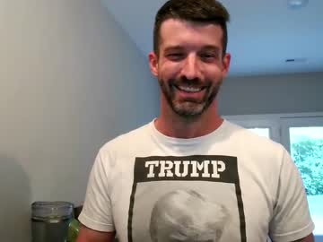 webcam man kennykyle live cam image #10315355