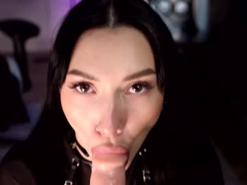 webcam girl miladenver live cam image #4027858