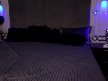 webcam girl miladenver live cam image #6995880