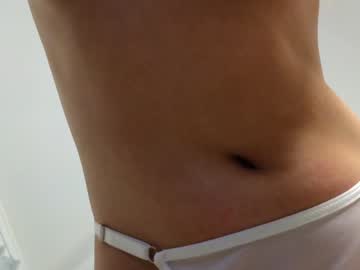 webcam girl aryamirelle live cam image #11616777