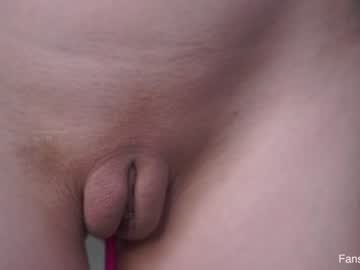 webcam girl moniquetyler69 live cam image #9167441
