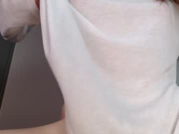 webcam girl new_teya live cam image #10637489