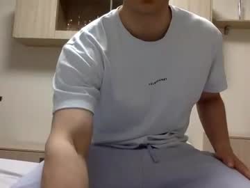 webcam man youcan__ live cam image #2384152
