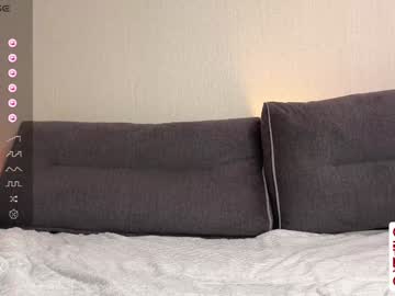 webcam man cuute_boy live cam image #11371772