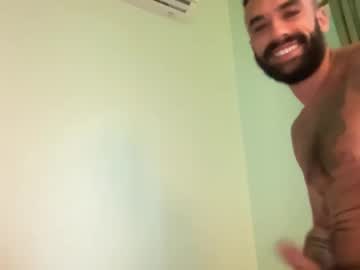 webcam man 2bigcocksforu live cam image #11681007