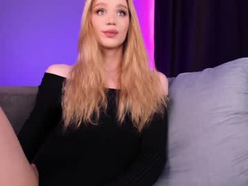 webcam tranny a_n_y_a live cam image #2893065