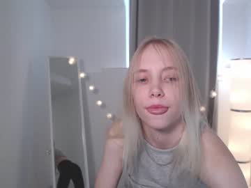 webcam girl appr0ved live cam image #1883562