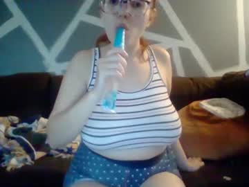 webcam girl costumedmaiden live cam image #6539784