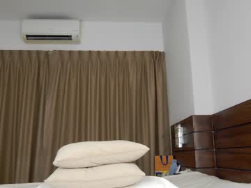 webcam girl coverm live cam image #5836825