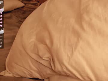 webcam girl dollorrie live cam image #3929312