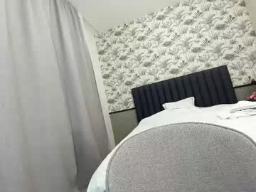 webcam girl ehotlovea live cam image #11889988