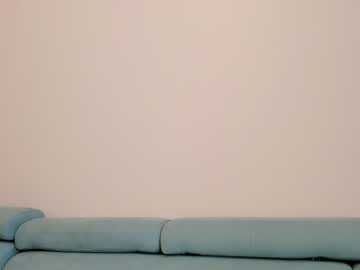 webcam girl elaanna live cam image #6764979
