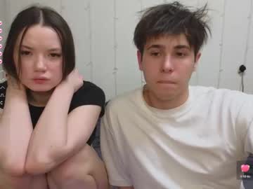webcam couple energyoflove live cam image #8719251