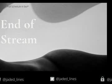 webcam girl jadeperez_ live cam image #10244996