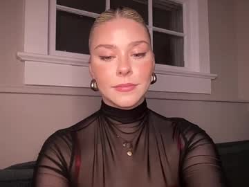 webcam girl novavangogh live cam image #10468669
