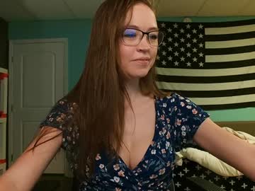 webcam girl anabelleleigh live cam image #12730537