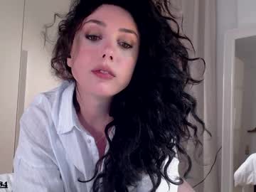 webcam girl cleopatra_sinns live cam image #3716328