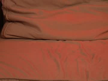webcam girl kathariine live cam image #11307418