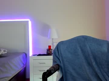 webcam girl katyerave live cam image #3932611