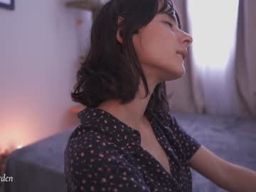 webcam girl maria_alfonsina_ live cam image #9521790