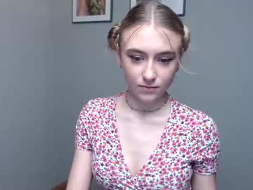 webcam girl marin_na live cam image #5525861
