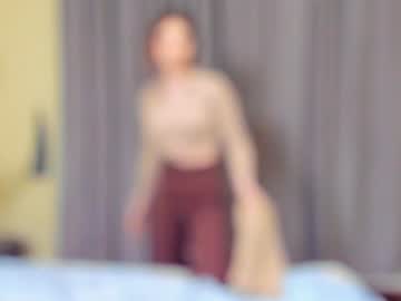 webcam girl althenahaymore live cam image #11023572